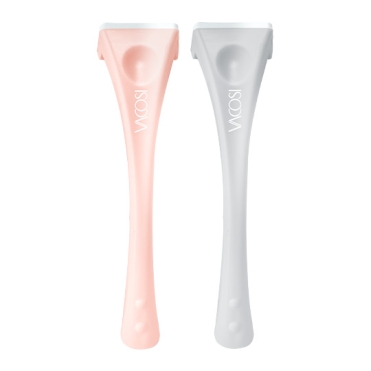SET DAO CẠO NỮ CHUYÊN DỤNG VACOSI - DC16 - 01