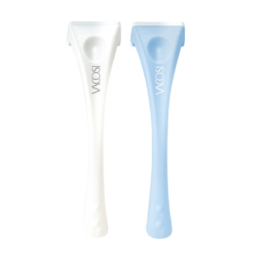 SET DAO CẠO NỮ CHUYÊN DỤNG VACOSI - DC16 - 02