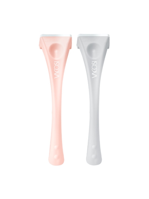 SET DAO CẠO NỮ CHUYÊN DỤNG VACOSI - DC16 - 01