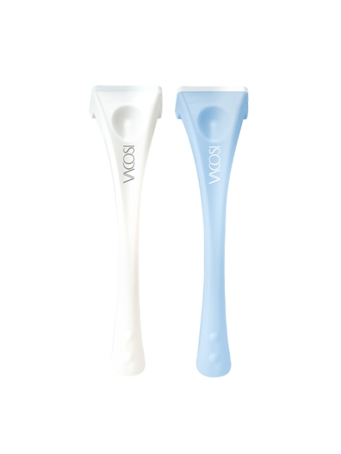 SET DAO CẠO NỮ CHUYÊN DỤNG VACOSI - DC16 - 02