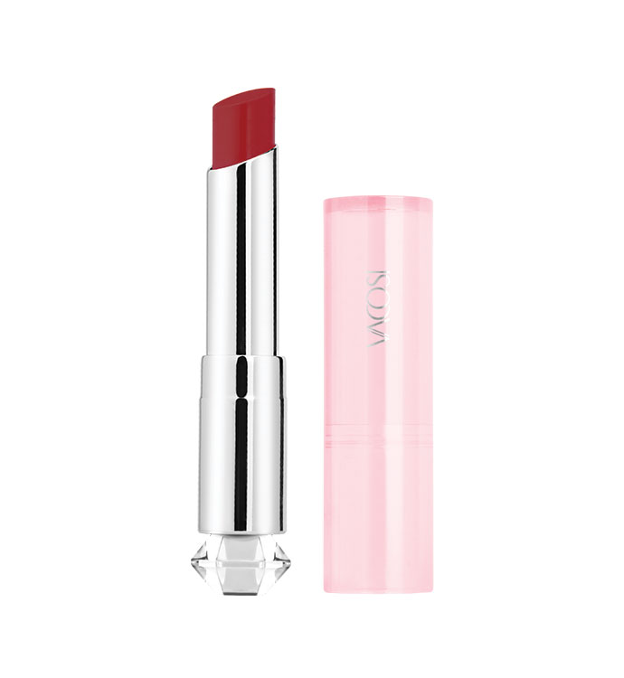 SON DƯỠNG MÀU TINT TỰ NHIÊN - AWAKE BEAUTY 2024 - VS06